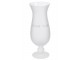 Sklenička na koktejl Cocktail Maison - Ø 9,5*23 cm J-Line by Jolipa