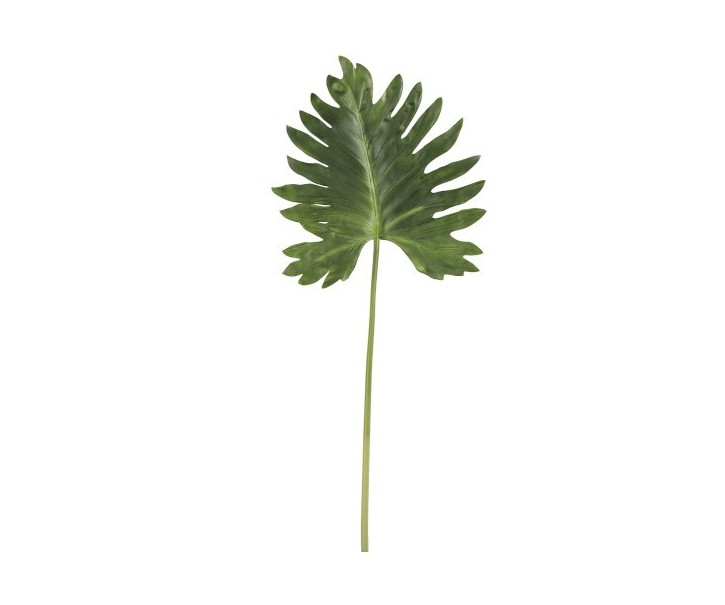 Okrasný list Monstera - 106cm J-Line by Jolipa