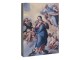 Obraz - 18*4*25 cm Clayre & Eef