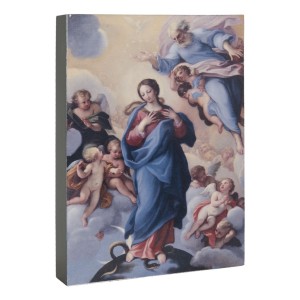 Obraz - 18*4*25 cm