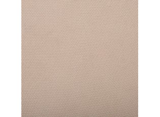 Přírodní stolička Scandinavian - Ø60*30 cm