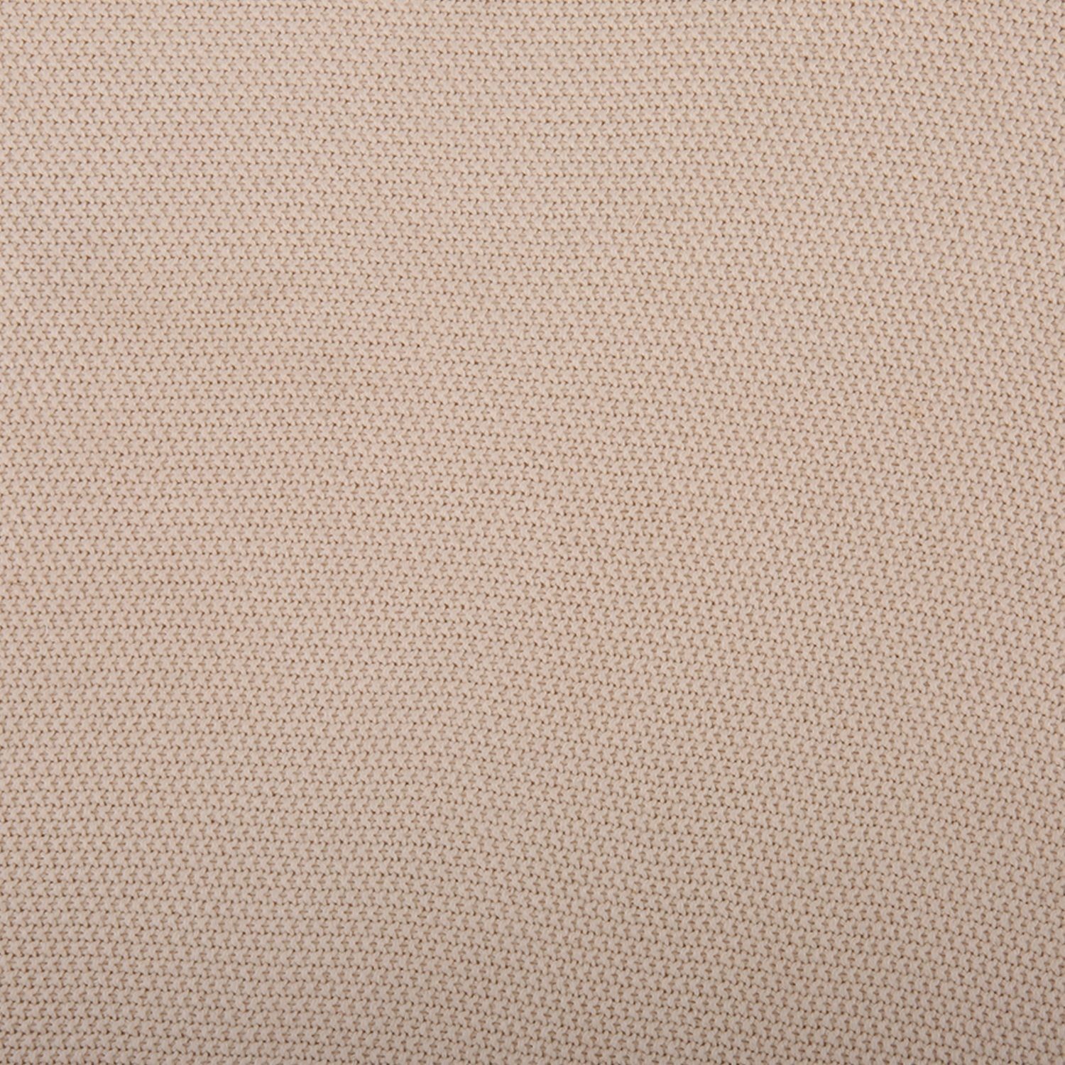 Přírodní stolička Scandinavian - Ø60*30 cm Collectione Přírodní stolička Scandinavian - Ø60*30 cm Collectione