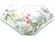 Ubrus na stůl Jungle Botanics - 150*250 cm Clayre & Eef