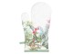Chňapka Jungle Botanics - 16*30 cm Clayre & Eef