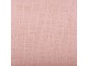 Růžový polštář s výplní Ibiza blush pink - 60*60cm Collectione
