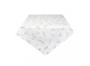 Ubrus na stůl Happy Florals - 150*250 cm