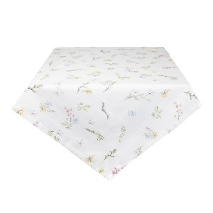 Ubrus na stůl Happy Florals - 150*250 cm