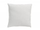 Melounový polštář s výplní - 45*45cm J-Line by Jolipa