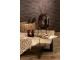 Designová ozdobná lupa - 37*10*7,5cm J-Line by Jolipa