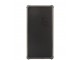 Křídová magnetická tabule Tube - 42*3,3*82cm J-Line by Jolipa