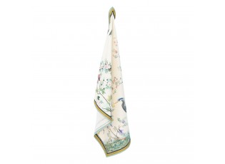 Utěrka Birds in Paradise - 50*70 cm