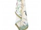 Utěrka Birds in Paradise - 50*70 cm Clayre & Eef