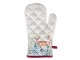 Chňapka Dearly Christmas - 18*30 cm Clayre & Eef