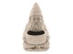 Květináč Trpaslík - 13*11*23 cm Clayre & Eef