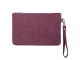 Taška vínová Reticule 23*15 Clayre & Eef