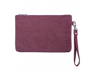 Taška vínová Reticule 23*15 