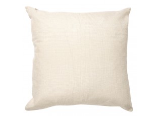 Povlak na polštář pes I - 43*43 cm