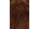 Slunečník z kokosových listů - ∅ 250*270 cm J-Line by Jolipa