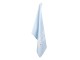 Utěrka You do Dishes blue - 50*85 cm Clayre & Eef