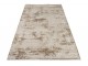 Béžovo-krémový vintage koberec s ornamenty - 200*300cm J-Line by Jolipa