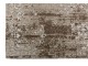 Béžovo-krémový vintage koberec s ornamenty - 200*300cm J-Line by Jolipa