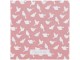 Papírové ubrousky s ptáčky Fly Away - 33*33 cm (20) Clayre & Eef