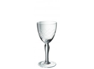 Sklenička na víno Vidrio - ∅ 8*17 cm