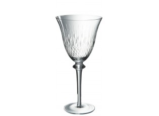 Sklenička na víno Verre - ∅ 11*23 cm