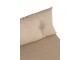 Lavice s odkládacím prostorem Woven - 100*50*65cm J-Line by Jolipa