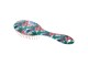 Dětský kartáč Tropical Clayre & Eef