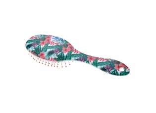 Dětský kartáč Tropical