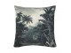 Polštář s výplní Jungle - 45*45cm HKLIVING
