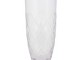 Sklenička na šampaňské Vidrio - ∅ 6*25 cm J-Line by Jolipa