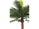 Okrasná palma v květináči Palm - Ø190*350cm J-Line by Jolipa