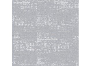 Balení šedých papírových ubrousků -12 ks - 19,5*2*20 cm