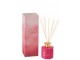 Interiérová vůně v rozprašovači Goleden Honey - 50ml J-Line by Jolipa