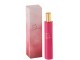 Interiérová vůně v rozprašovači Golden Honey - 50ml J-Line by Jolipa