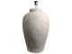 Lampa - základna - pr37- H68 CM VESUVIUS Clayre & Eef