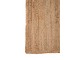 Přírodní jutový koberec Vanessa - 200*300cm J-Line by Jolipa