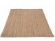 Přírodní jutový koberec Vanessa - 200*300cm J-Line by Jolipa