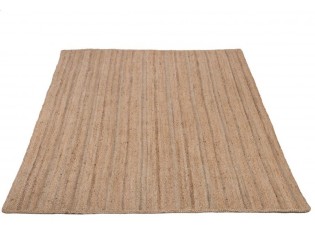 Přírodní jutový koberec Vanessa - 200*300cm