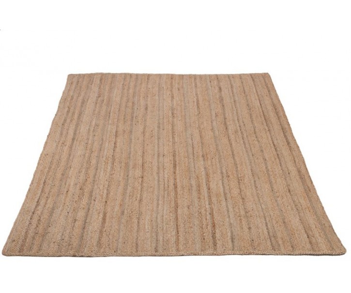 Přírodní jutový koberec Vanessa - 200*300cm J-Line by Jolipa