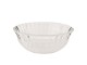 Miska - pr 17 * 7 cm Clayre & Eef