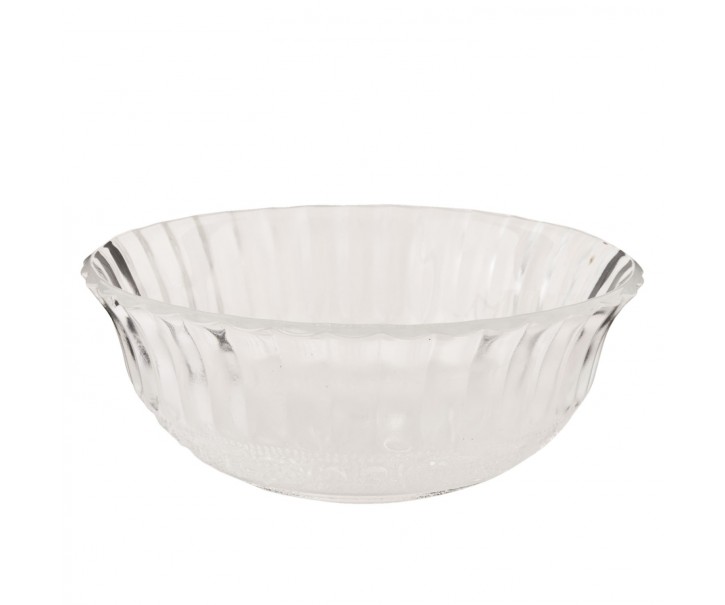 Miska - pr 17 * 7 cm Clayre & Eef