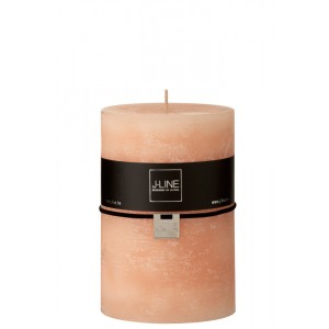 Zhluboka se nadechněte a proměňte svůj obývací pokoj v oázu pohody.
