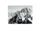 Prostírání Mont Blanc (set 4ks) - 30*40*0,4cm Mars & More 