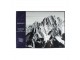 Prostírání Mont Blanc (set 4ks) - 30*40*0,4cm Mars & More 