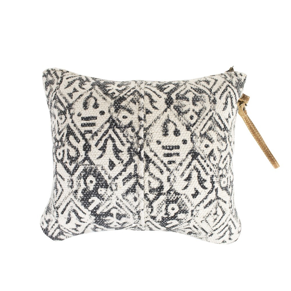 Kožená toaletní taštička Nikol - 7*28*23cm Mars & More Kožená toaletní taštička Nikol - 7*28*23cm Mars & More