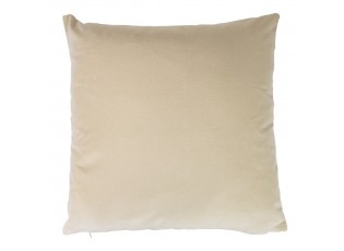 Gobelinový polštář Buldok pilot - 45*15*45cm