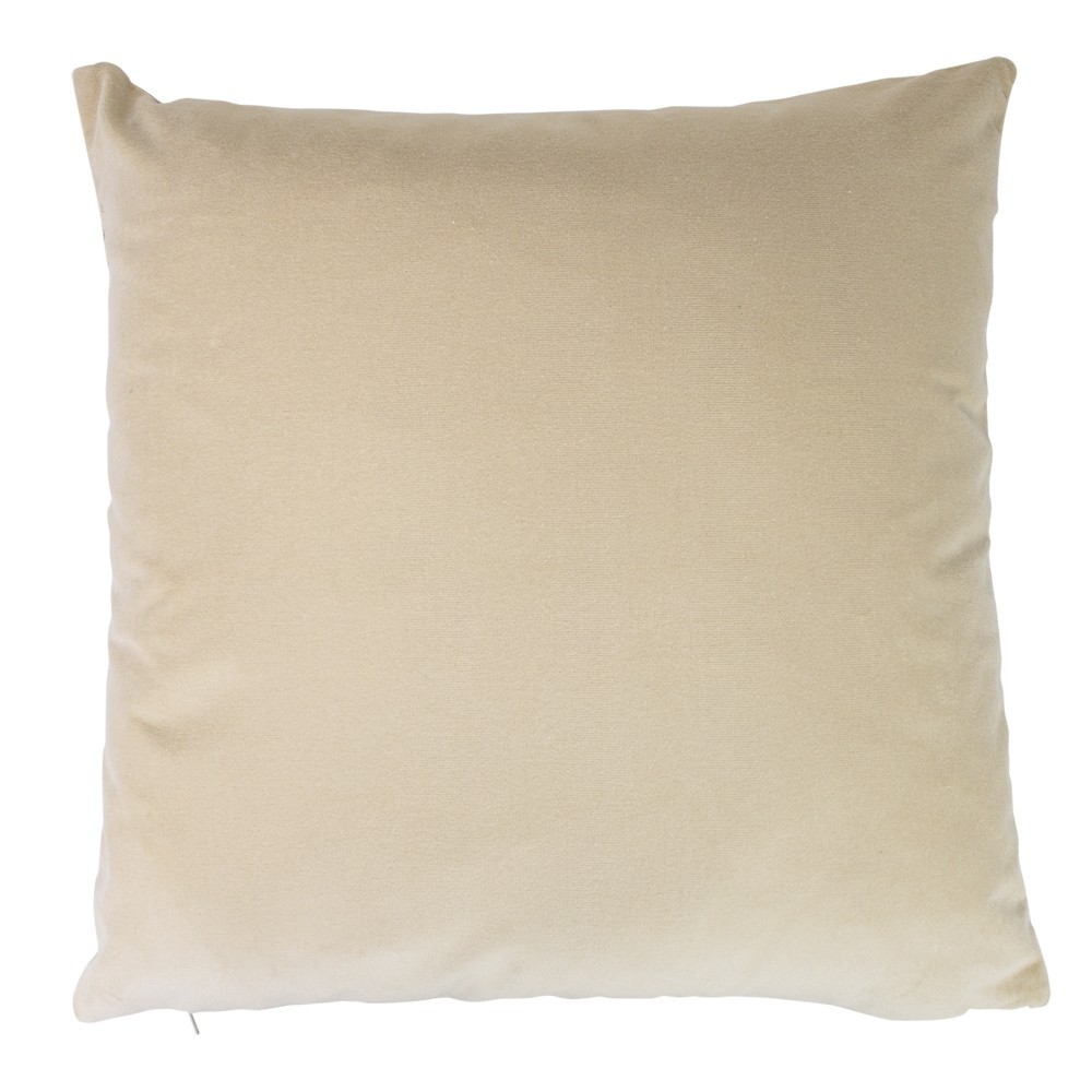 Gobelinový polštář Buldok pilot - 45*15*45cm Mars & More Gobelinový polštář Buldok pilot - 45*15*45cm Mars & More